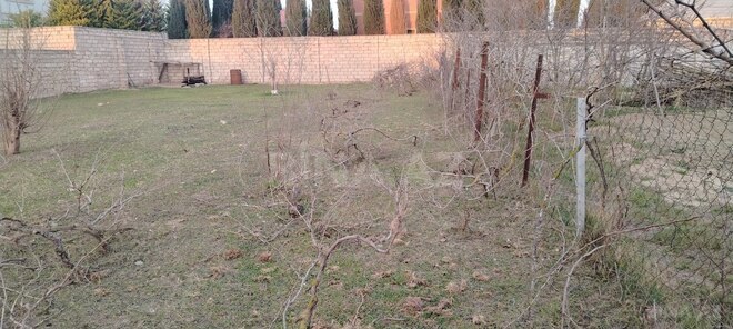 Продаётся  участок 5 сот, пос. Бузовна, photo 8 from 14