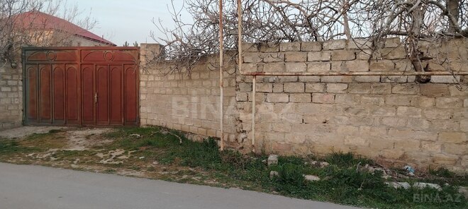 Продаётся  участок 5 сот, пос. Бузовна, photo 10 from 14