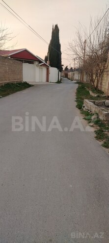 Продаётся  участок 5 сот, пос. Бузовна, photo 9 from 14