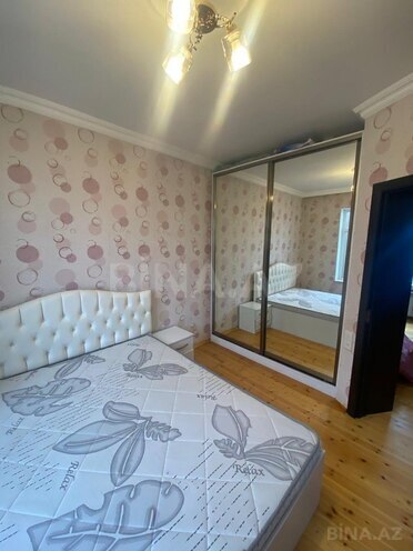 Продаётся 4-комн. дом/дача 215 м², пос. Биладжары, photo 20 from 27