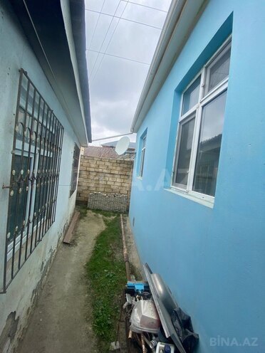 Продаётся 4-комн. дом/дача 215 м², пос. Биладжары, photo 11 from 27