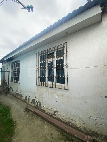 Продаётся 4-комн. дом/дача 215 м², пос. Биладжары, photo 14 from 27