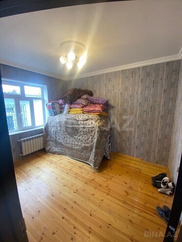 Продаётся 4-комн. дом/дача 215 м², пос. Биладжары, photo 17 from 27