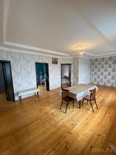 Продаётся 4-комн. дом/дача 215 м², пос. Биладжары, photo 26 from 27