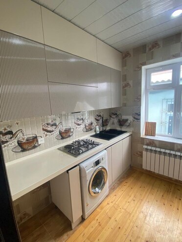 Продаётся 4-комн. дом/дача 215 м², пос. Биладжары, photo 24 from 27