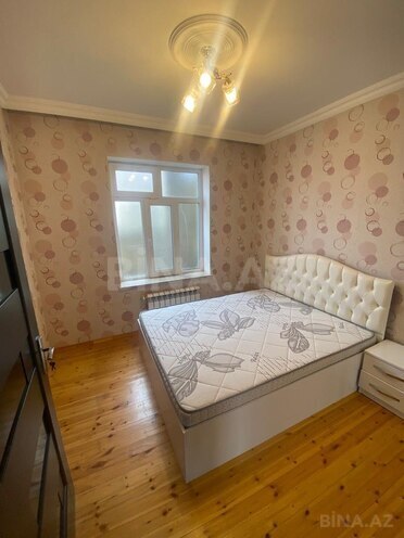 Продаётся 4-комн. дом/дача 215 м², пос. Биладжары, photo 19 from 27