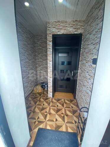 Продаётся 4-комн. дом/дача 215 м², пос. Биладжары, photo 22 from 27