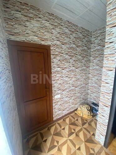 Продаётся 4-комн. дом/дача 215 м², пос. Биладжары, photo 23 from 27