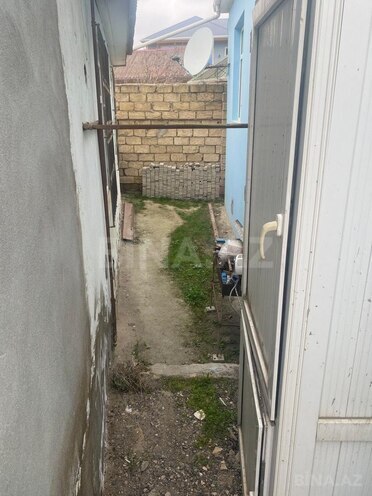 Продаётся 4-комн. дом/дача 215 м², пос. Биладжары, photo 10 from 27