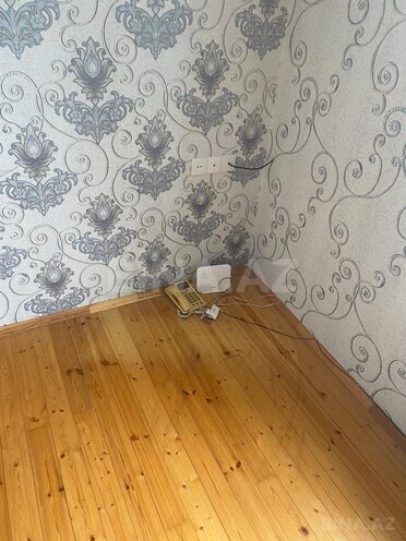 Продаётся 4-комн. дом/дача 215 м², пос. Биладжары, photo 21 from 27