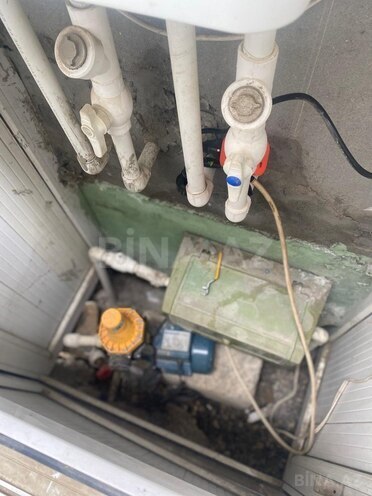 Продаётся 4-комн. дом/дача 215 м², пос. Биладжары, photo 13 from 27