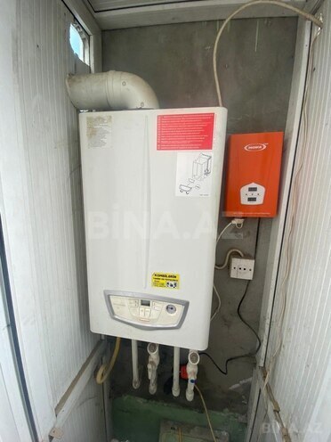 Продаётся 4-комн. дом/дача 215 м², пос. Биладжары, photo 12 from 27