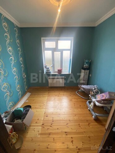 Продаётся 4-комн. дом/дача 215 м², пос. Биладжары, photo 18 from 27