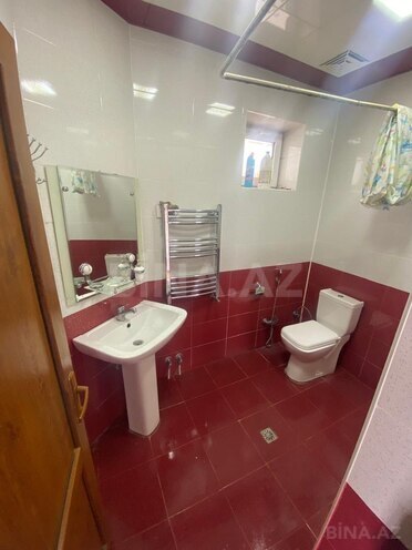 Продаётся 4-комн. дом/дача 215 м², пос. Биладжары, photo 15 from 27