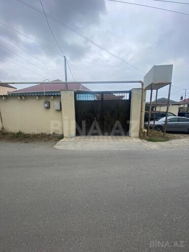 Продаётся 4-комн. дом/дача 215 м², пос. Биладжары, photo 6 from 27