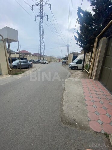 Продаётся 4-комн. дом/дача 215 м², пос. Биладжары, photo 5 from 27