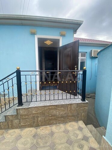 Продаётся 4-комн. дом/дача 215 м², пос. Биладжары, photo 9 from 27