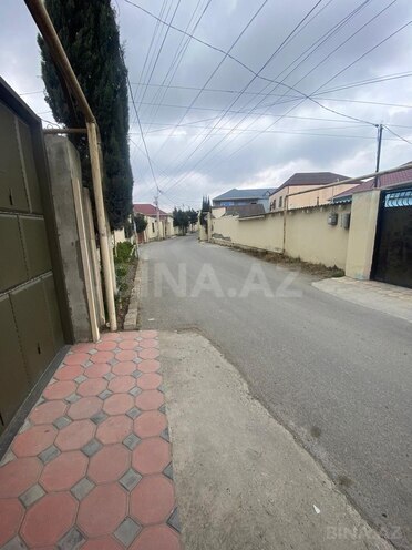 Продаётся 4-комн. дом/дача 215 м², пос. Биладжары, photo 3 from 27