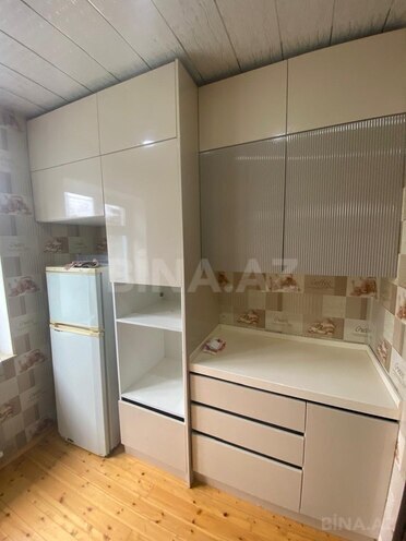 Продаётся 4-комн. дом/дача 215 м², пос. Биладжары, photo 16 from 27