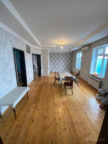 Продаётся 4-комн. дом/дача 215 м², пос. Биладжары, photo 25 from 27