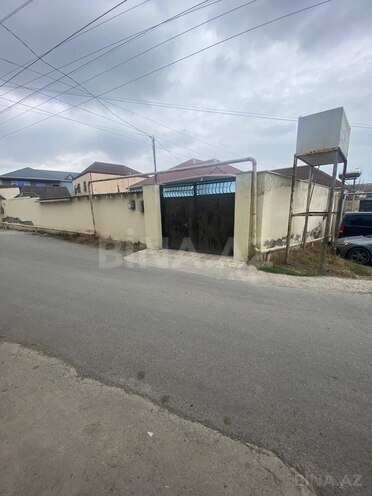 Продаётся 4-комн. дом/дача 215 м², пос. Биладжары, photo 4 from 27