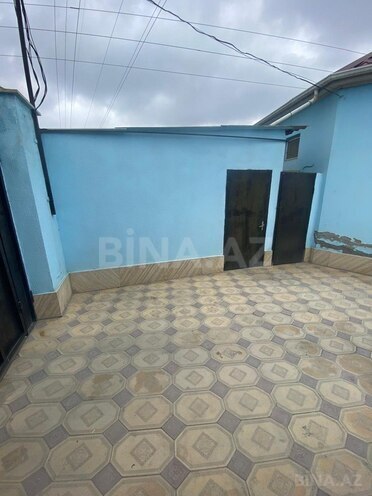 Продаётся 4-комн. дом/дача 215 м², пос. Биладжары, photo 8 from 27