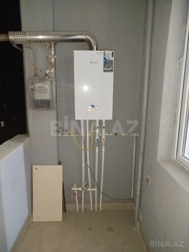 Продаётся 2-комн. новостройка 70 м², пос. Сарай, photo 9 from 12