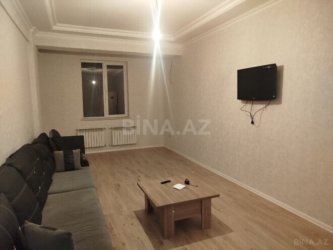 Продаётся 2-комн. новостройка 70 м², пос. Сарай, photo 7 from 12