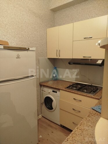 Продаётся 2-комн. новостройка 70 м², пос. Сарай, photo 4 from 12