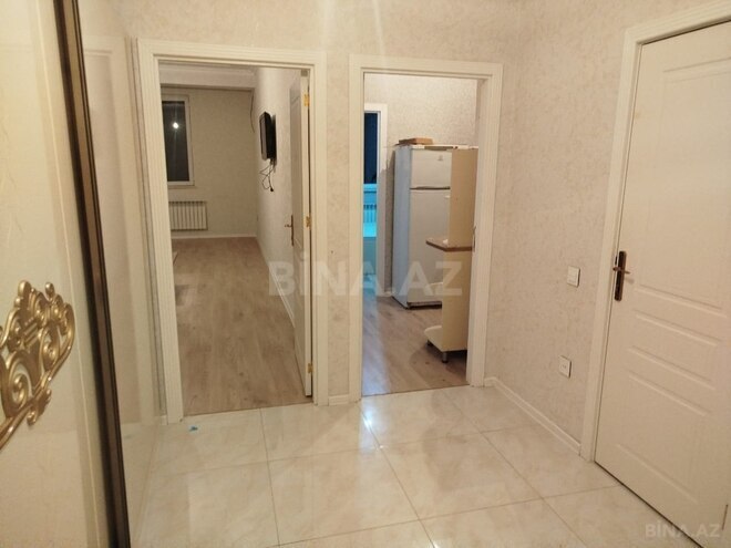 Продаётся 2-комн. новостройка 70 м², пос. Сарай, photo 3 from 12