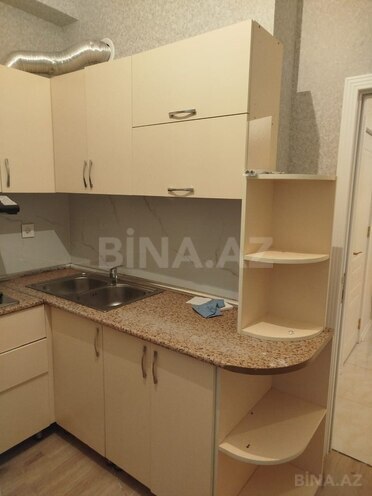 Продаётся 2-комн. новостройка 70 м², пос. Сарай, photo 5 from 12