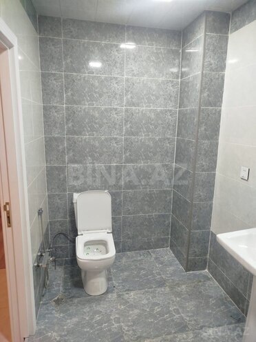 Продаётся 2-комн. новостройка 70 м², пос. Сарай, photo 10 from 12