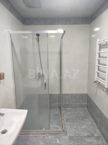 Продаётся 2-комн. новостройка 70 м², пос. Сарай, photo 11 from 12