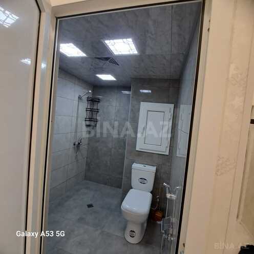 Продаётся 2-комн. вторичка 40 м², м. Ази Асланов, photo 8 from 10