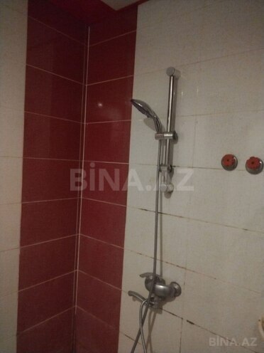 Продаётся 2-комн. новостройка 79 м², м. Ази Асланов, photo 15 from 22