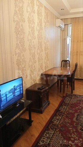 Продаётся 2-комн. новостройка 79 м², м. Ази Асланов, photo 5 from 22