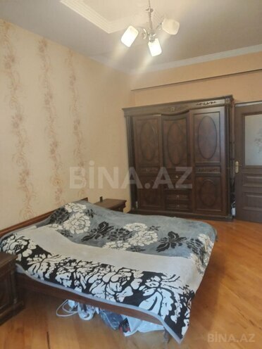 Продаётся 2-комн. новостройка 79 м², м. Ази Асланов, photo 18 from 22