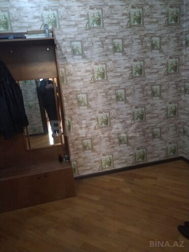 Продаётся 2-комн. новостройка 79 м², м. Ази Асланов, photo 13 from 22