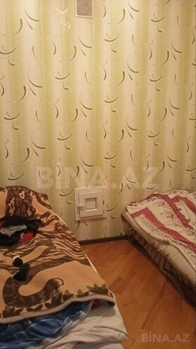 Продаётся 2-комн. новостройка 79 м², м. Ази Асланов, photo 11 from 22