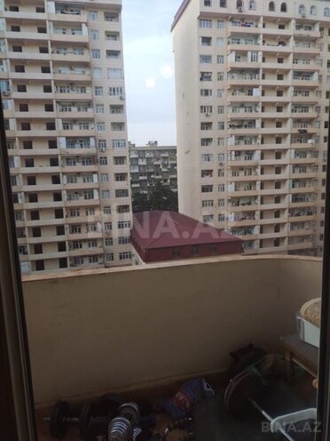 Продаётся 2-комн. новостройка 79 м², м. Ази Асланов, photo 20 from 22