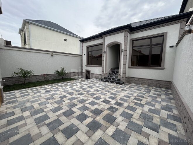 Продаётся 5-комн. дом/дача 120 м², пос. Бина, photo 4 from 18