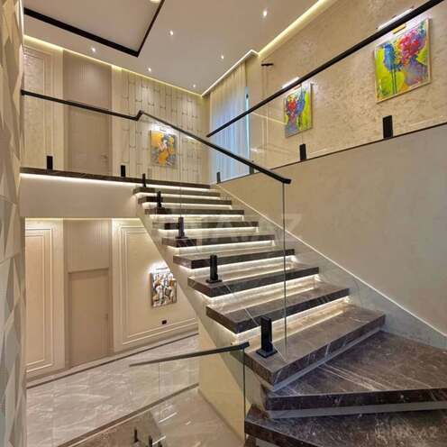 Продается 5-комн. дом/дача 300 м², пос. Мардакан, photo 12 from 20