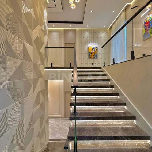 Продается 5-комн. дом/дача 300 м², пос. Мардакан, photo 11 from 20