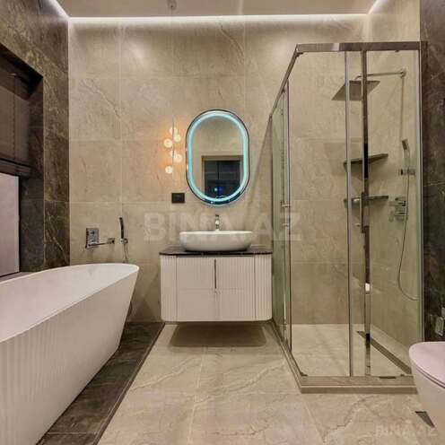 Продается 5-комн. дом/дача 300 м², пос. Мардакан, photo 16 from 20