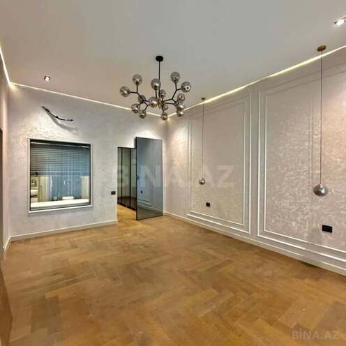 Продается 5-комн. дом/дача 300 м², пос. Мардакан, photo 18 from 20