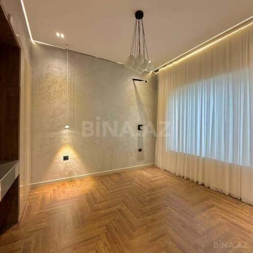 Продается 5-комн. дом/дача 300 м², пос. Мардакан, photo 19 from 20