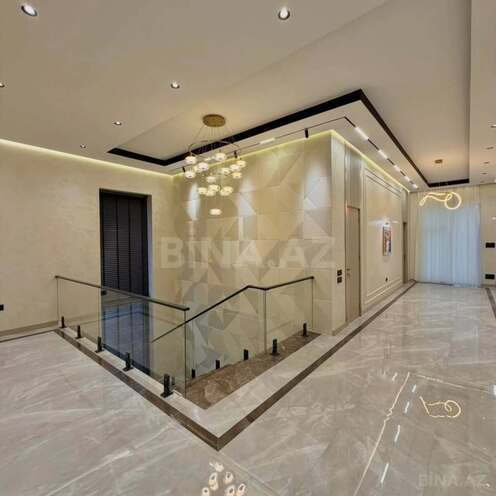 Продается 5-комн. дом/дача 300 м², пос. Мардакан, photo 14 from 20