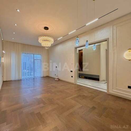Продается 5-комн. дом/дача 300 м², пос. Мардакан, photo 10 from 20
