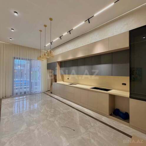 Продается 5-комн. дом/дача 300 м², пос. Мардакан, photo 9 from 20