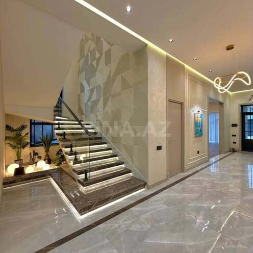 Продается 5-комн. дом/дача 300 м², пос. Мардакан, photo 13 from 20